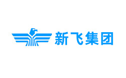 新飞集团