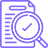 Anti-counterfeiting system