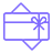 Gift Card Pickup System