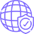 Product traceability