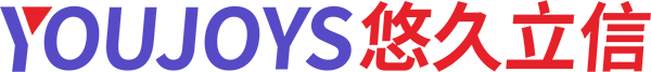 Youjoys