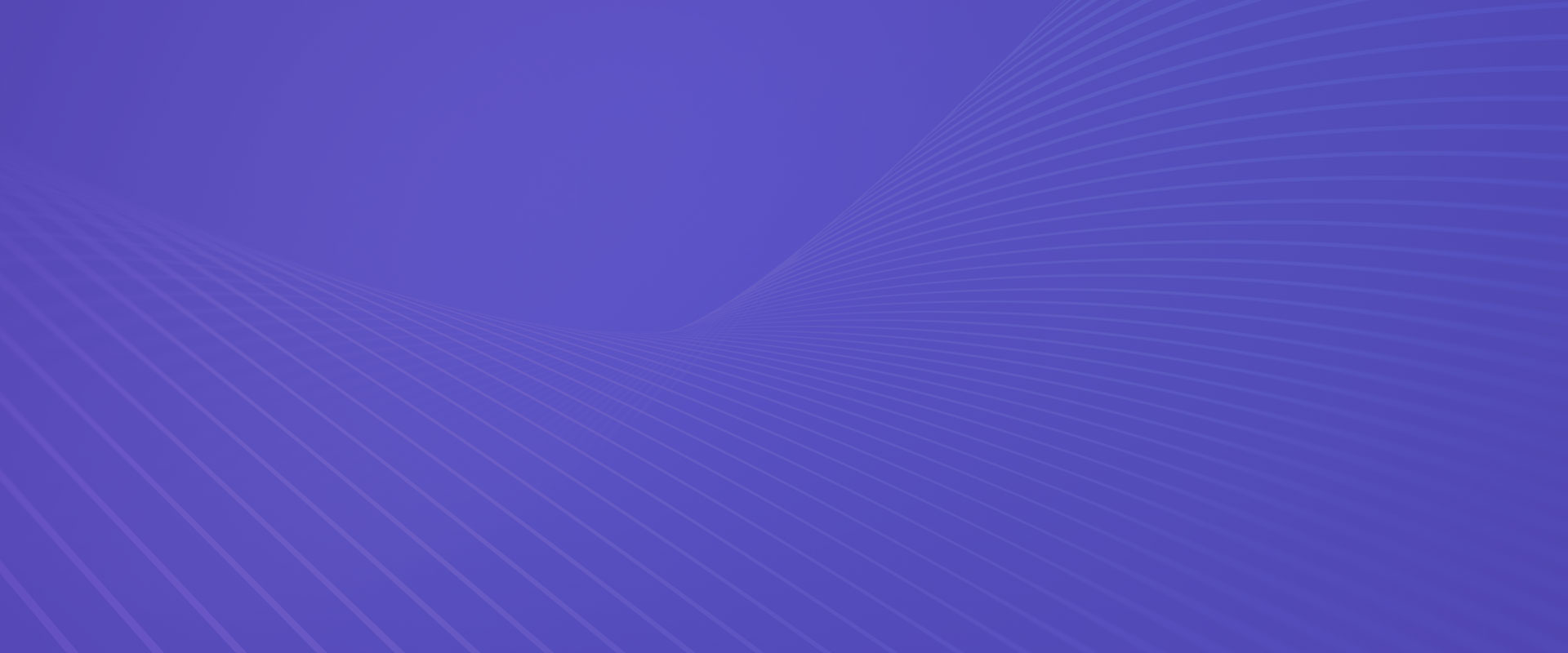 Specialized In Enterprise Informatization Solutions