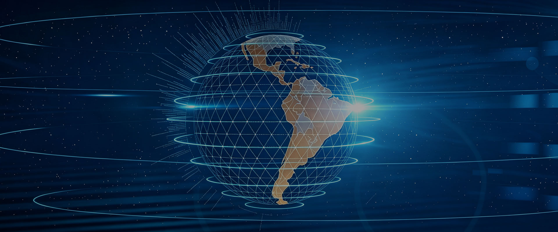 Cross-border Commodity Traceability Solutions